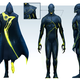 Illustration for article titled Brighten Up Your Morning With This Brilliant emTron/em Art